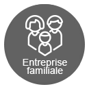 entreprise familiale picto