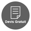 picto devis gratuit